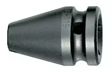 Impact adaptor 3/8-5/16 for bits kb 830, gedore - Hylsyt ja voimahylsyt - 503-6563800GED - 1