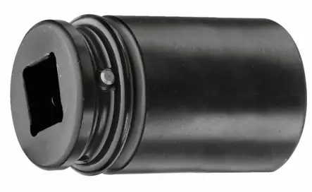 Impact socket 1" 32 mm, gedore - Hylsyt ja voimahylsyt - 503-2734702GED - 1