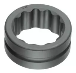 Insert ring for friction ratchet 41mm 31 r, gedore - Tarvikevaraosat-503 - 503-6248370GED - 1
