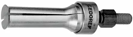 Internal puller 19-25mm m10 1.30/4, gedore - Paisuntaholkit ja ulosvetäjät - 503-8013480GED - 1