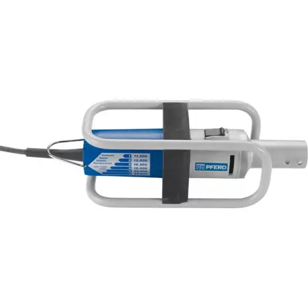 Käyttölaite taipuisalle akselille ruer 5/250si, pferd - Sekoituskoneet - 503-267325PFERD - 1
