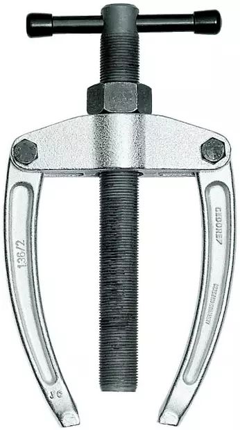Support brace m14, gedore - Paisuntaholkit ja ulosvetäjät - 503-8016660GED - 1