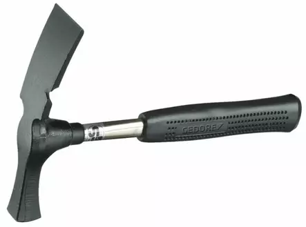 Tellisevasar 94st 600g, 270mm, gedore - Vasarat - 503-8697240GED - 1