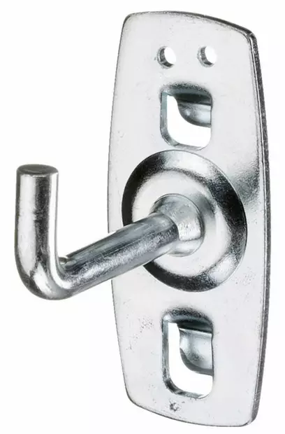 Tool hook 1500 h 20-35, gedore - Työkaluseinät ja -pidikkeet - 503-1879162GED - 1