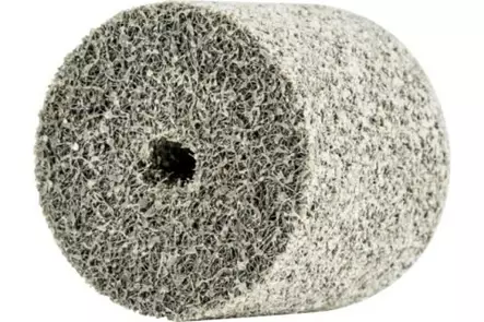 Viimeistelyrulla karhunkieli pner-h polino 25x25/6mm a f, pferd - Tarvikevaraosat-503 - 503-440445PFERD - 1