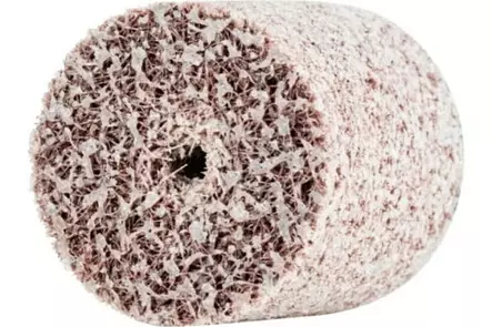 Viimeistelyrulla karhunkieli pner-h polino 25x25/6mm a g, pferd - Tarvikevaraosat-503 - 503-440438PFERD - 1