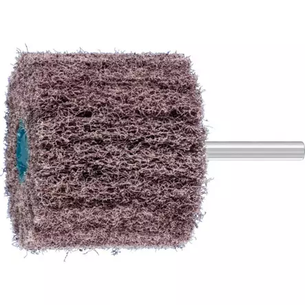 Viimeistelyrulla karhunkieli pnl polino 60x50/6 mm a100, pferd - Tarvikevaraosat-503 - 503-157213PFERD - 1