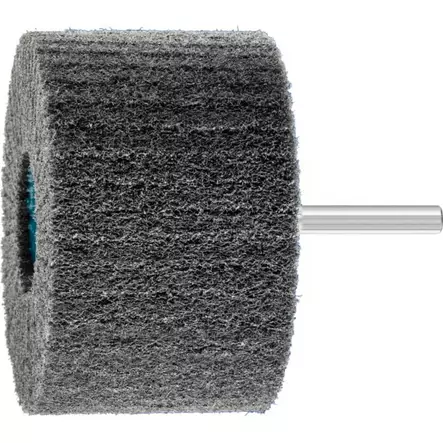 Viimeistelyrulla karhunkieli pnl polino 80x50/6mm c180, pferd - Tarvikevaraosat-503 - 503-293720PFERD - 1