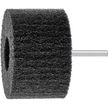 Viimeistelyrulla karhunkieli pnl polino 80x50/6mm c280, pferd - Tarvikevaraosat-503 - 503-293737PFERD - 1