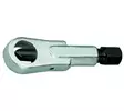 1.26/m1 spare chisel for 1.26/1 + /2, gedore - Moottorityökalut - 503-2017016GED - 1