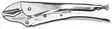 137 7 plier-grip, gedore - Lukkopihdit - 503-6406620GED - 1