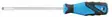 150 s 4 screwdriver, gedore - Ruuvimeisselit - 503-6679350GED - 1