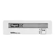 21b/30mm 5m rapid b galva d0.8 minibrad, rapid - Niitit ja sinkilät - 503-40302977RAPID - 2