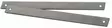 269 f 12 file blade, gedore - Metalliviilat - 503-5460380GED - 1