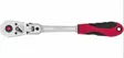 2c-flex.revers.rachtet 1/4 l.163mm 5°ra r40120027, gedore red - Hylsyt ja voimahylsyt - 503-3300156GEDRED - 1