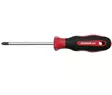 2c-screwdriver ph1 l.100mm r38200119, gedore red - Ruuvimeisselit - 503-3301245GEDRED - 1