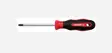 2c-screwdriver ph3 l.150mm r38200329, gedore red - Ruuvimeisselit - 503-3301250GEDRED - 1