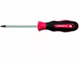 2c-screwdriver tx t20 l.100mm r38401319, gedore red - Ruuvimeisselit - 503-3301264GEDRED - 1
