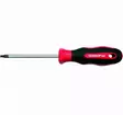 2c-screwdriver tx t25 l.100mm r38401419, gedore red - Ruuvimeisselit - 503-3301265GEDRED - 1