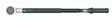 3/4" torcoflex 3550-40 uk 80-400 n.m, gedore - Momenttiavaimet 3/4" - 503-2958074GED - 1