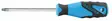 3c-screwdriver tx 40 2163btx, gedore - Ruuvimeisselit - 503-6686560GED - 1