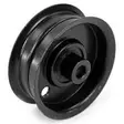 3ul:idlr:flat 2.75 od, mtd - Laakerit - 503-756-04224MTD - 3
