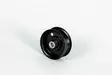 3ul:idlr:flat 2.75 od, mtd - Laakerit - 503-756-04224MTD - 1