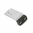 46" deck brake shell, mtd - Tarvikevaraosat-503 - 503-683-04511MTD - 1