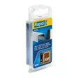 53f/6mm 0.97m nb staples, rapid - Niitit ja sinkilät - 503-5000555RAPID - 1