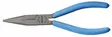 8132-160 tl telephone pliers, gedore - Kärkipihdit - 503-6710880GED - 1