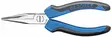 8132-200 jc telephone pliers, gedore - Kärkipihdit - 503-6719670GED - 1