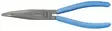 8132 ab-200 tl telephone pliers, gedore - Kärkipihdit - 503-6711260GED - 1