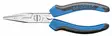 8133-170 jc universal pliers, gedore - Tarvikevaraosat-503 - 503-6722110GED - 1
