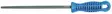 8722 2-6 file, gedore - Metalliviilat - 503-6770000GED - 1