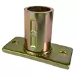 ADAP:BLADE:25MMX1.19, MTD - Ruohonleikkurin teräistukat - 503-687-05240MTD - 1