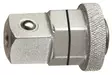 Adaptor 3/8" 13mm 7r/7ur, gedore - Hylsyt ja voimahylsyt - 503-2320487GED - 1