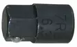 Adaptor hex 1/4" 10mm 7r/7ur, gedore - Hylsyt ja voimahylsyt - 503-2329239GED - 1