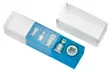 Adaptor set 5pcs s 2032-05, gedore - Hylsysarjat - 503-1729071GED - 1