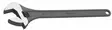 Adjustable spanner 62 p 24, gedore - Jakoavaimet - 503-6360880GED - 1