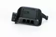 Air cleaner assy, mtd - Tarvikevaraosat-503 - 503-751-10739MTD - 2