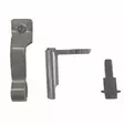 Arc weight and follower 2004432-s, mtd - Tarvikevaraosat-503 - 503-KH-002075MTD - 1