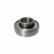 Ball brg:.75 id x 1.85 od flng, mtd - Laakerit - 503-741-0309MTD - 1