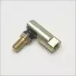 Ball joint assy nf, mtd - Tarvikevaraosat-503 - 503-723-3018MTD - 1