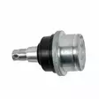 Ball joint, mtd - Tarvikevaraosat-503 - 503-723-04024MTD - 1