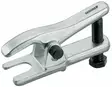 Ball joint puller 12-50mm 1.74/1, gedore - Pallonivelen ulosvetimet - 503-8085200GED - 1