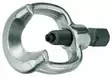 Ball joint puller 27mm 1.72/3, gedore - Pallonivelen ulosvetimet - 503-8030570GED - 1
