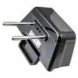 Base station adapt lawnkeeper 1800/3000, mtd - Tarvikevaraosat-503 - 503-SPP6401AMTD - 1