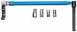 Basin wrench 260mm 316500, gedore - Muut putkityökalut - 503-2829274GED - 1