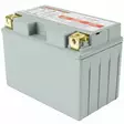 Battery 11ah, mtd - Tarvikevaraosat-503 - 503-725-17335MTD - 1