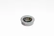 Bearing-ball , mtd - Laakerit - 503-741-0569MTD - 1